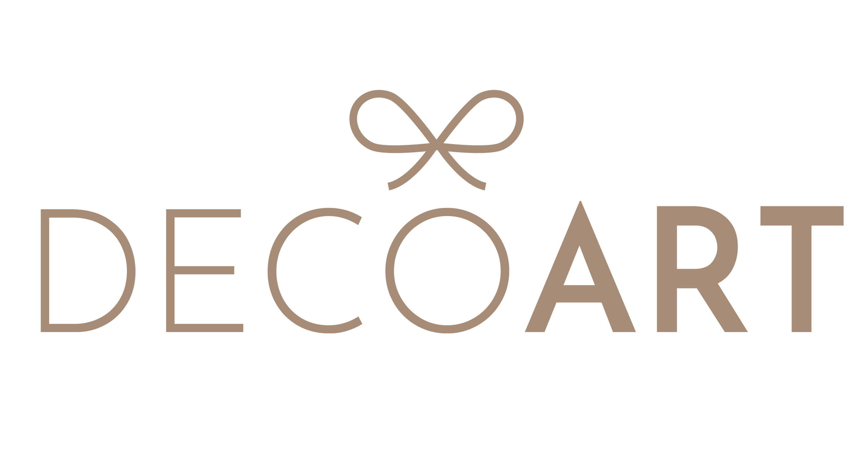 Deco Art MNL