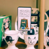 La Dolce Vita Magnetic Light Box