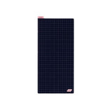 Hobonichi Pencil Board for Weeks - Navy x Pink