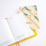 Hobonichi Pencil Board A6 Size - Unsodo