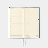 Hobonichi Techo Weeks Mega 2025 - Star Dust