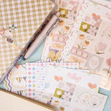 Dainty Paper Pack