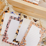 Note Pads Sampler Pack