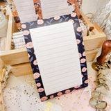 Note Pads Sampler Pack