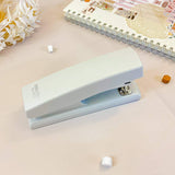 Deli Off White Stapler