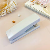 Deli Off White Stapler